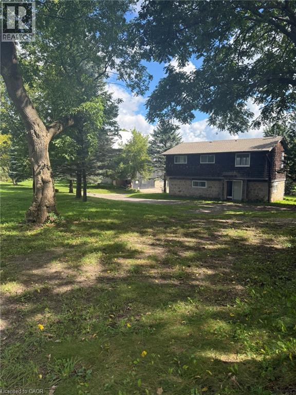 1457 Regional 97 Road, Hamilton, Ontario  N0B 2J0 - Photo 26 - 40864353