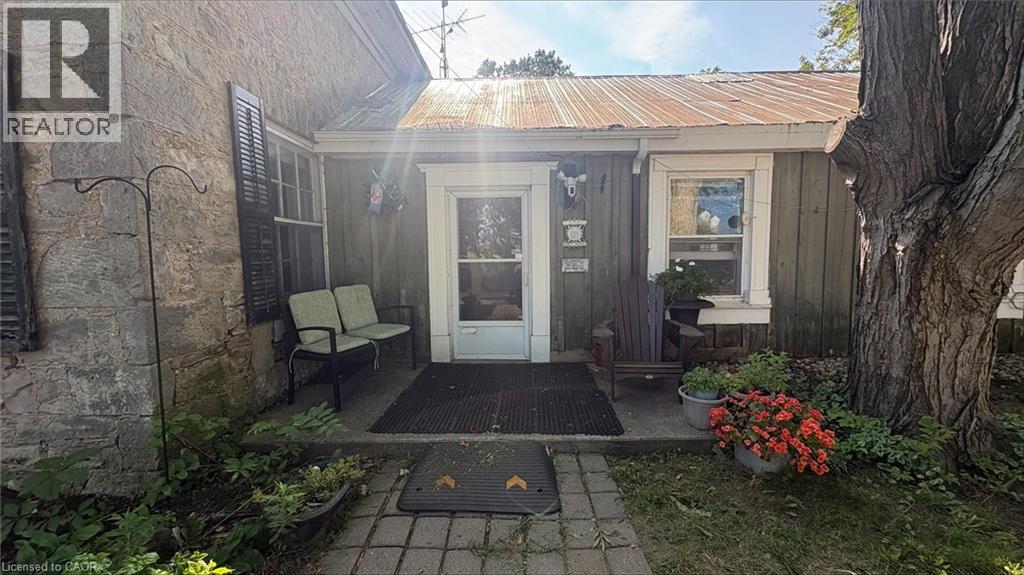 1457 Regional 97 Road, Hamilton, Ontario  N0B 2J0 - Photo 14 - 40864353