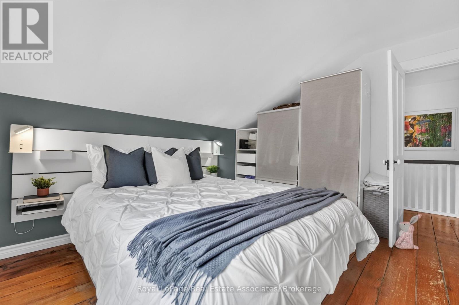 15 Charles Street, Halton Hills, Ontario  L7G 2Z1 - Photo 34 - W13798176