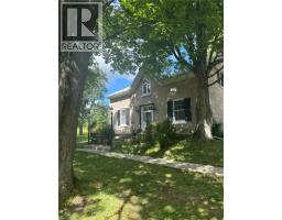 1457 REGIONAL 97 Road, Hamilton, Ontario