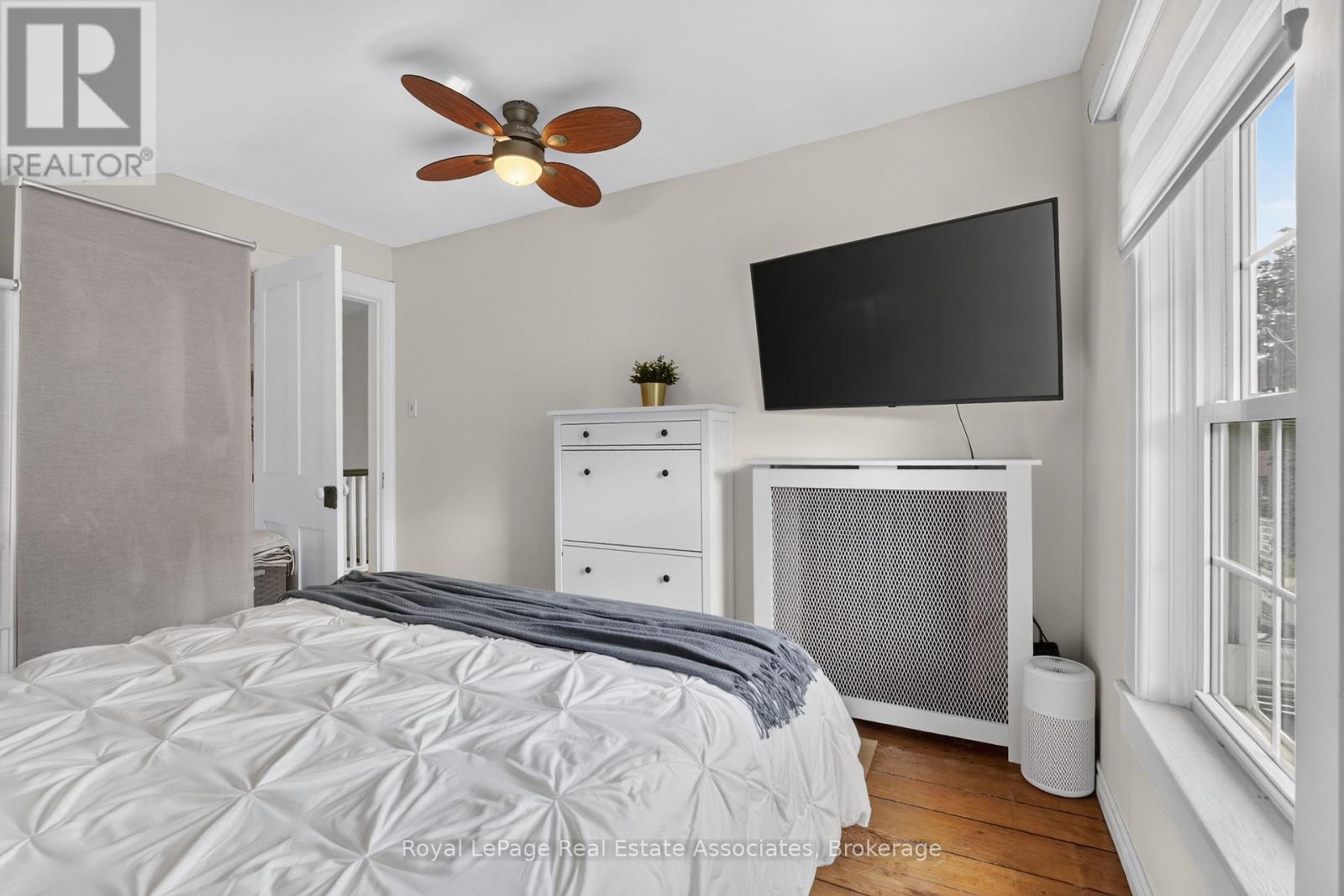 15 Charles Street, Halton Hills, Ontario  L7G 2Z1 - Photo 35 - W13798176