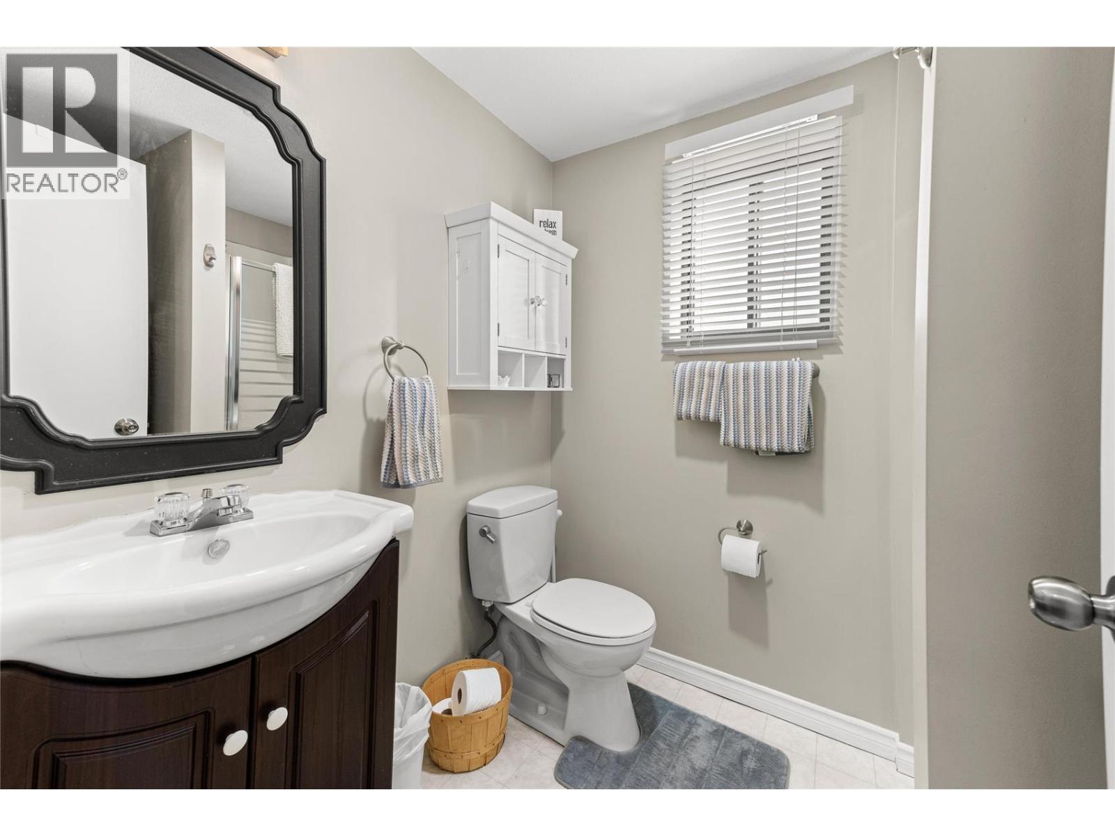 4477 Gordon Drive Kelowna Photo 26 4477 Gordon Drive Kelowna Photo 26