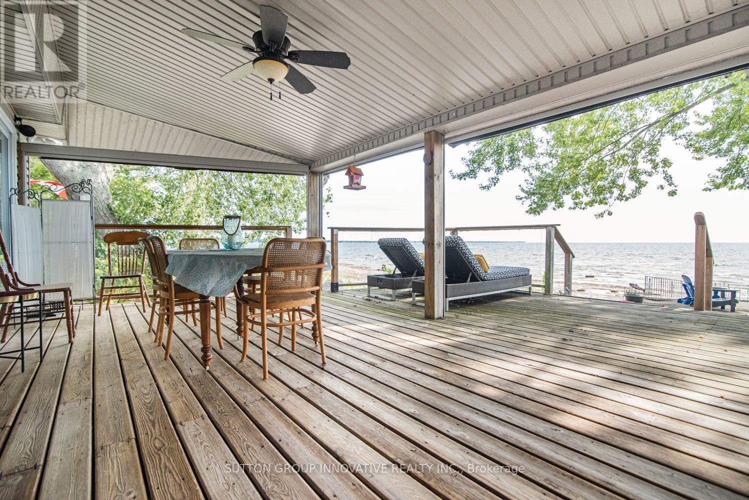 82 Evan's Point Lane, Haldimand, Ontario  N1A 2W8 - Photo 27 - X13797844