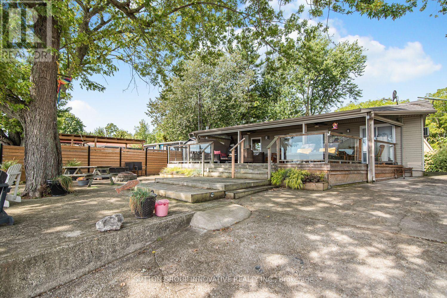 82 Evan's Point Lane, Haldimand, Ontario  N1A 2W8 - Photo 36 - X13797844