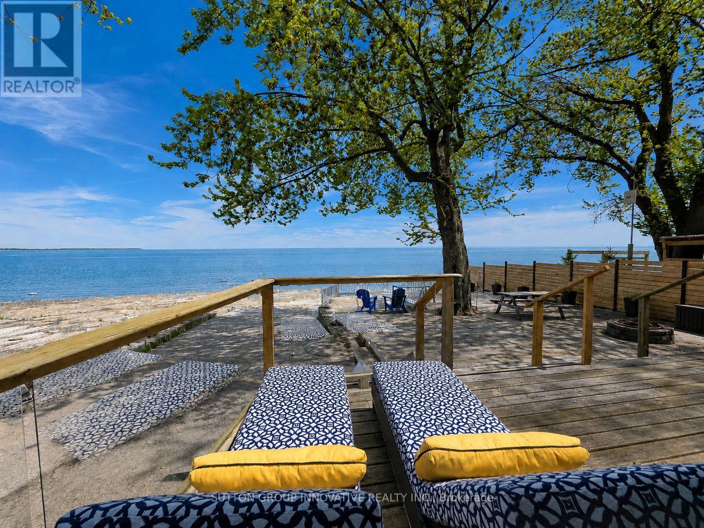 82 Evan's Point Lane, Haldimand, Ontario  N1A 2W8 - Photo 49 - X13797844