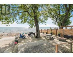 82 EVAN'S POINT LANE, Haldimand, Ontario