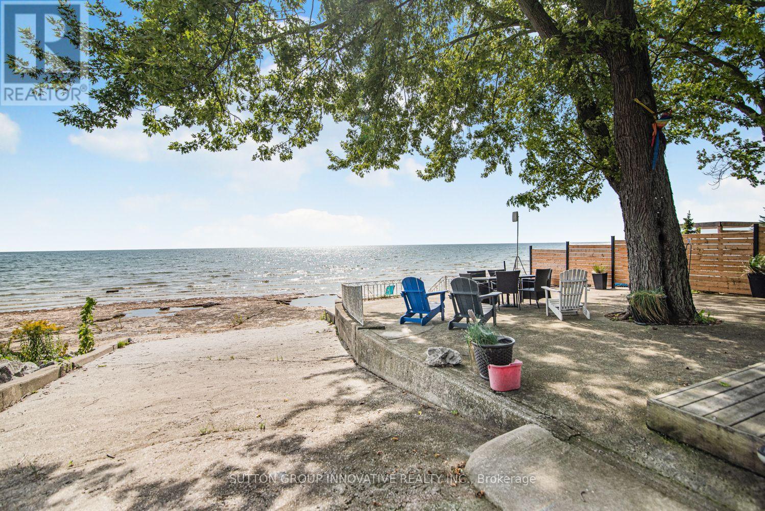 82 Evan's Point Lane, Haldimand, Ontario  N1A 2W8 - Photo 40 - X13797844