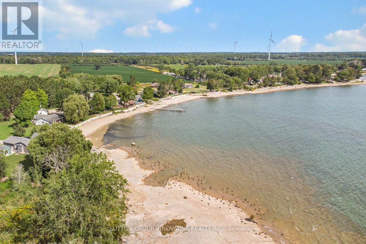 82 Evan's Point Lane, Haldimand, Ontario  N1A 2W8 - Photo 47 - X13797844