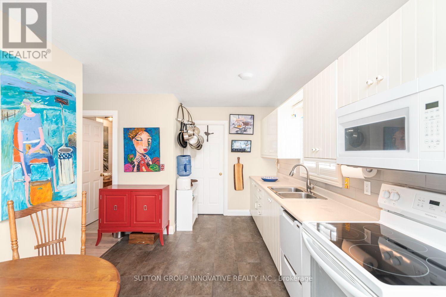 82 Evan's Point Lane, Haldimand, Ontario  N1A 2W8 - Photo 15 - X13797844