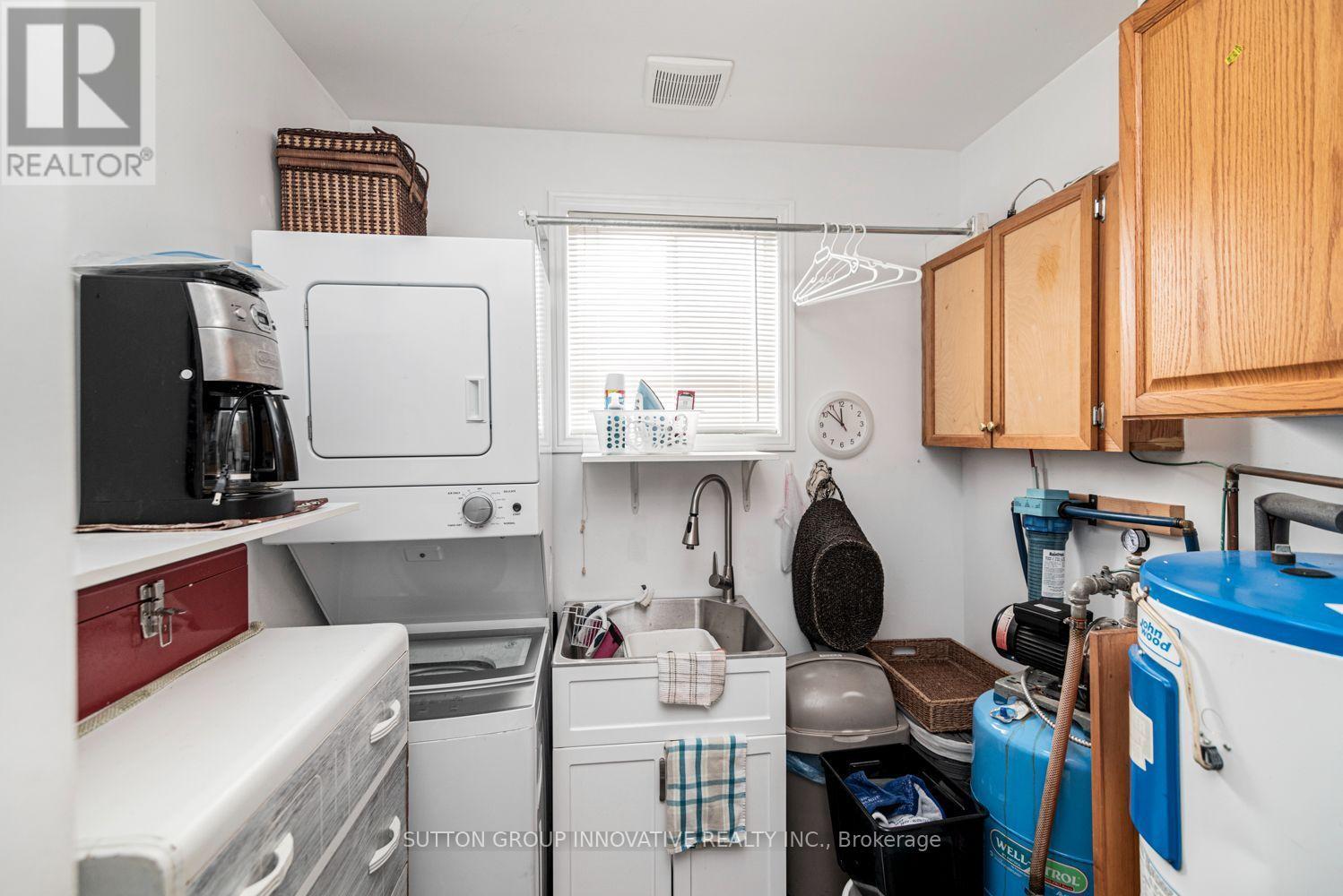 82 Evan's Point Lane, Haldimand, Ontario  N1A 2W8 - Photo 26 - X13797844