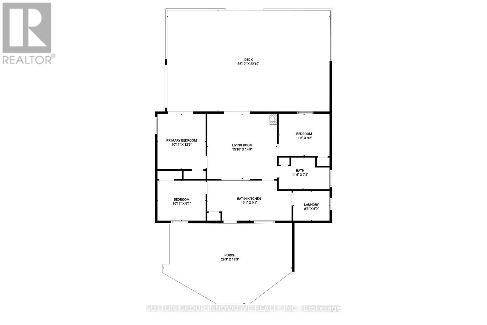 82 Evan's Point Lane, Haldimand, Ontario  N1A 2W8 - Photo 45 - X13797844