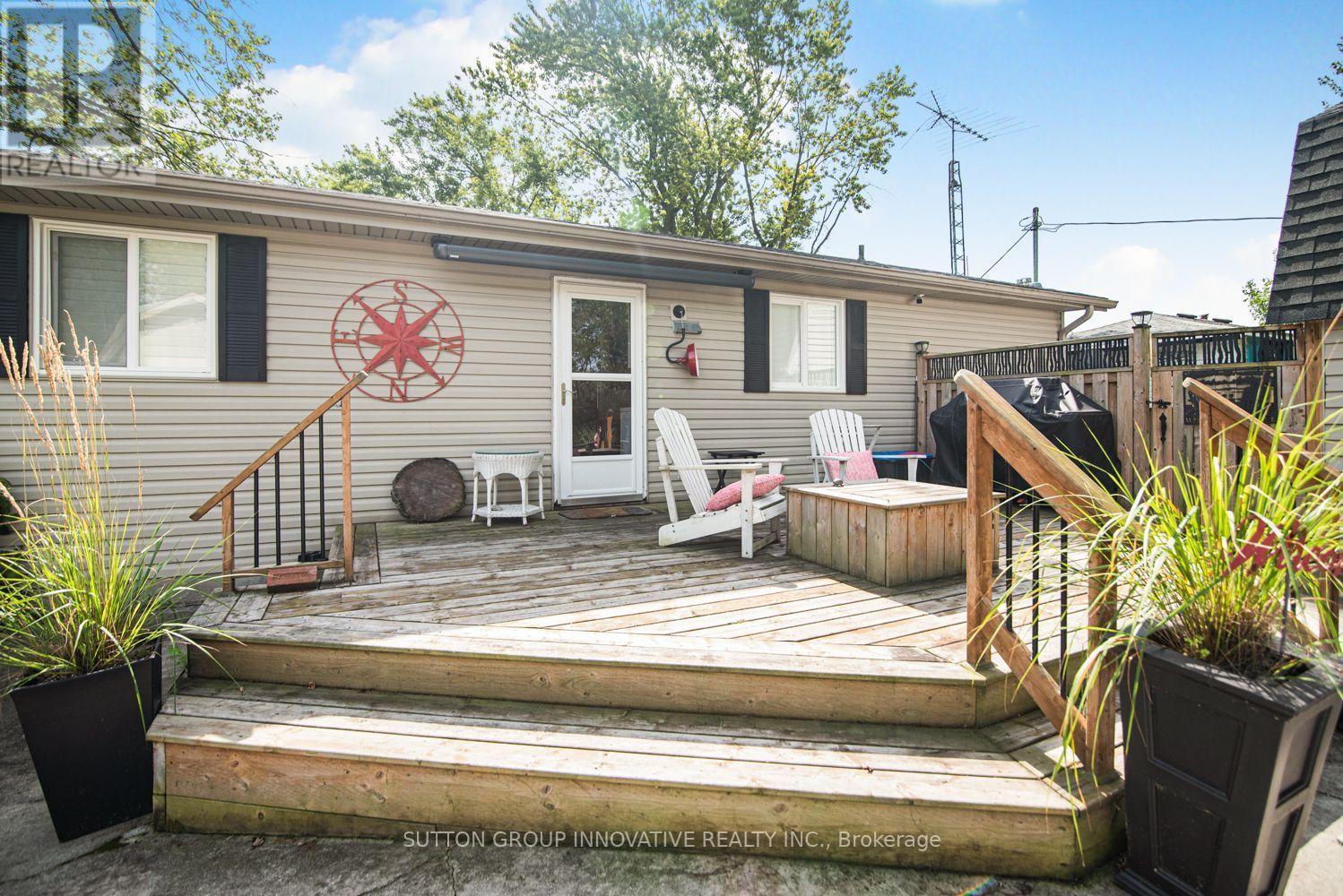 82 Evan's Point Lane, Haldimand, Ontario  N1A 2W8 - Photo 6 - X13797844