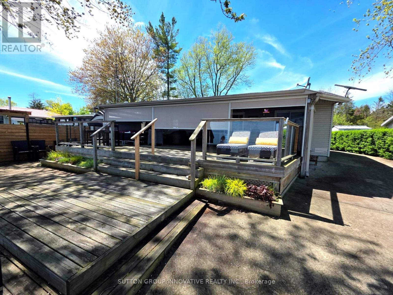 82 Evan's Point Lane, Haldimand, Ontario  N1A 2W8 - Photo 35 - X13797844