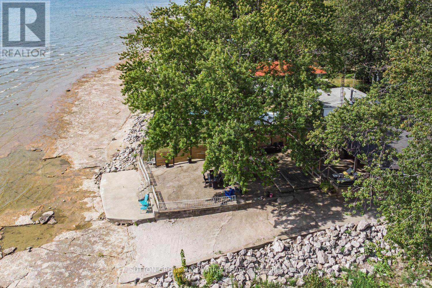 82 Evan's Point Lane, Haldimand, Ontario  N1A 2W8 - Photo 41 - X13797844