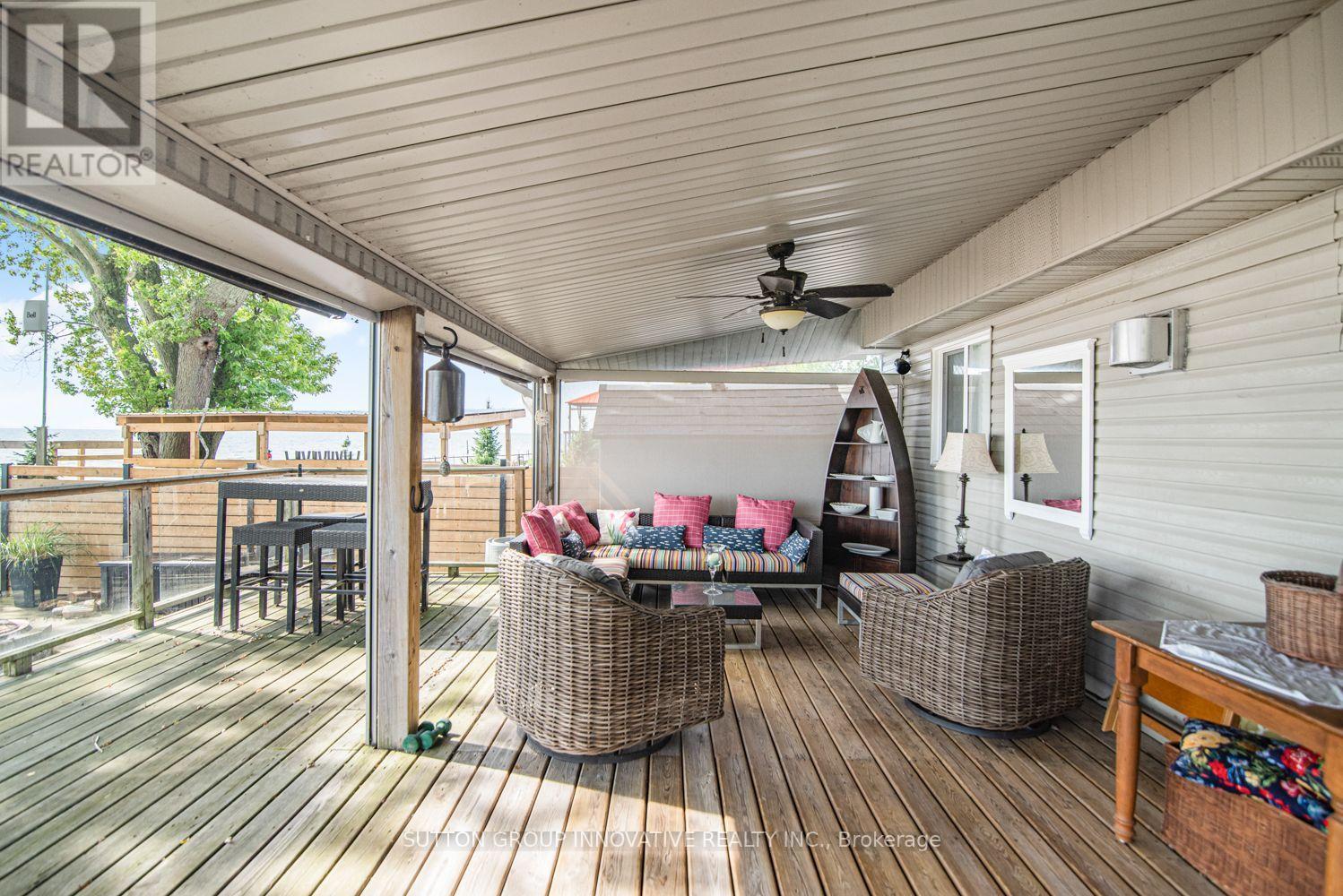 82 Evan's Point Lane, Haldimand, Ontario  N1A 2W8 - Photo 31 - X13797844