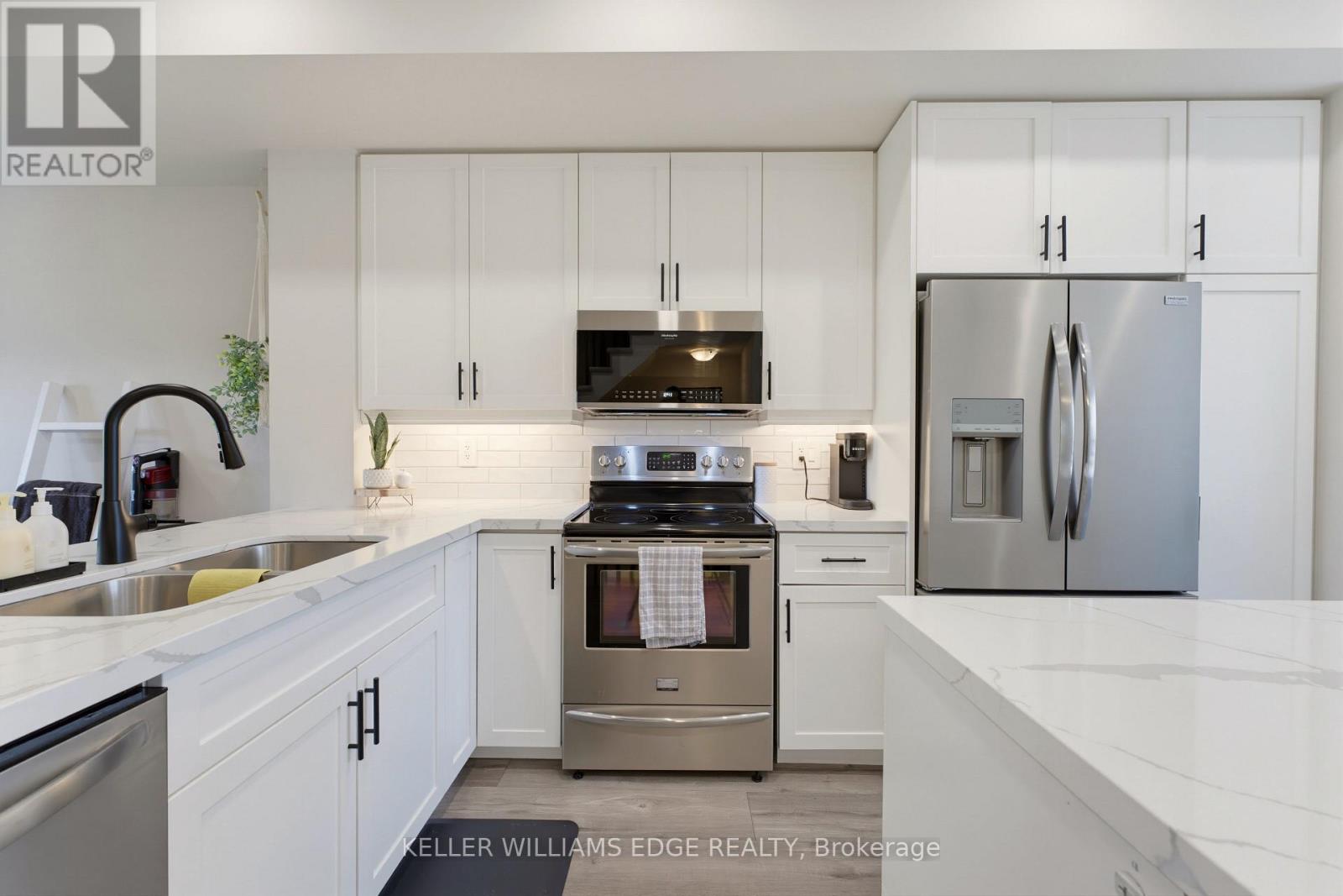 32 - 720 Grey Street, Brantford, Ontario  N3S 0K2 - Photo 8 - X13798946