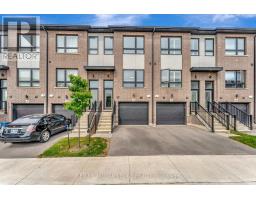 32 - 720 GREY STREET, Brantford, Ontario