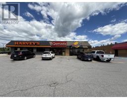 380 MEMORIAL AVENUE, Orillia, Ontario