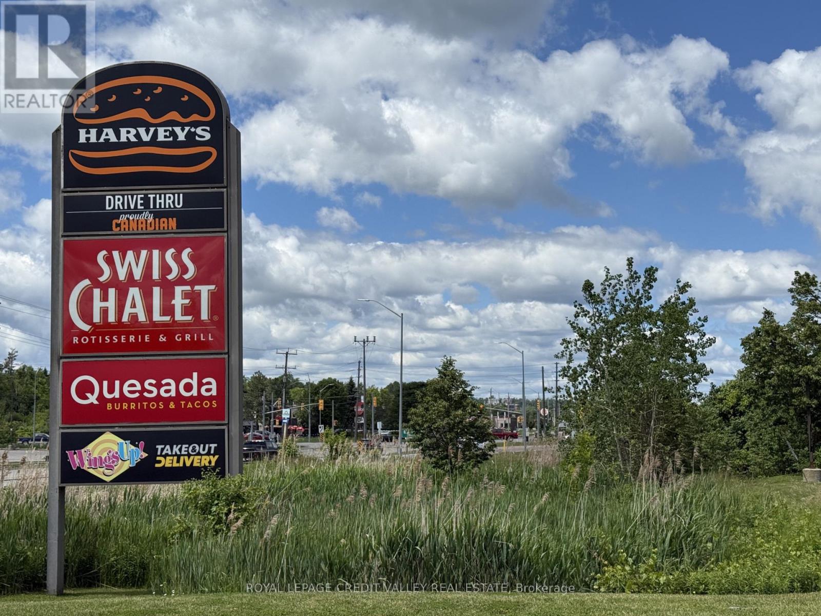 380 Memorial Avenue, Orillia, Ontario  L3V 6K8 - Photo 3 - S13471310