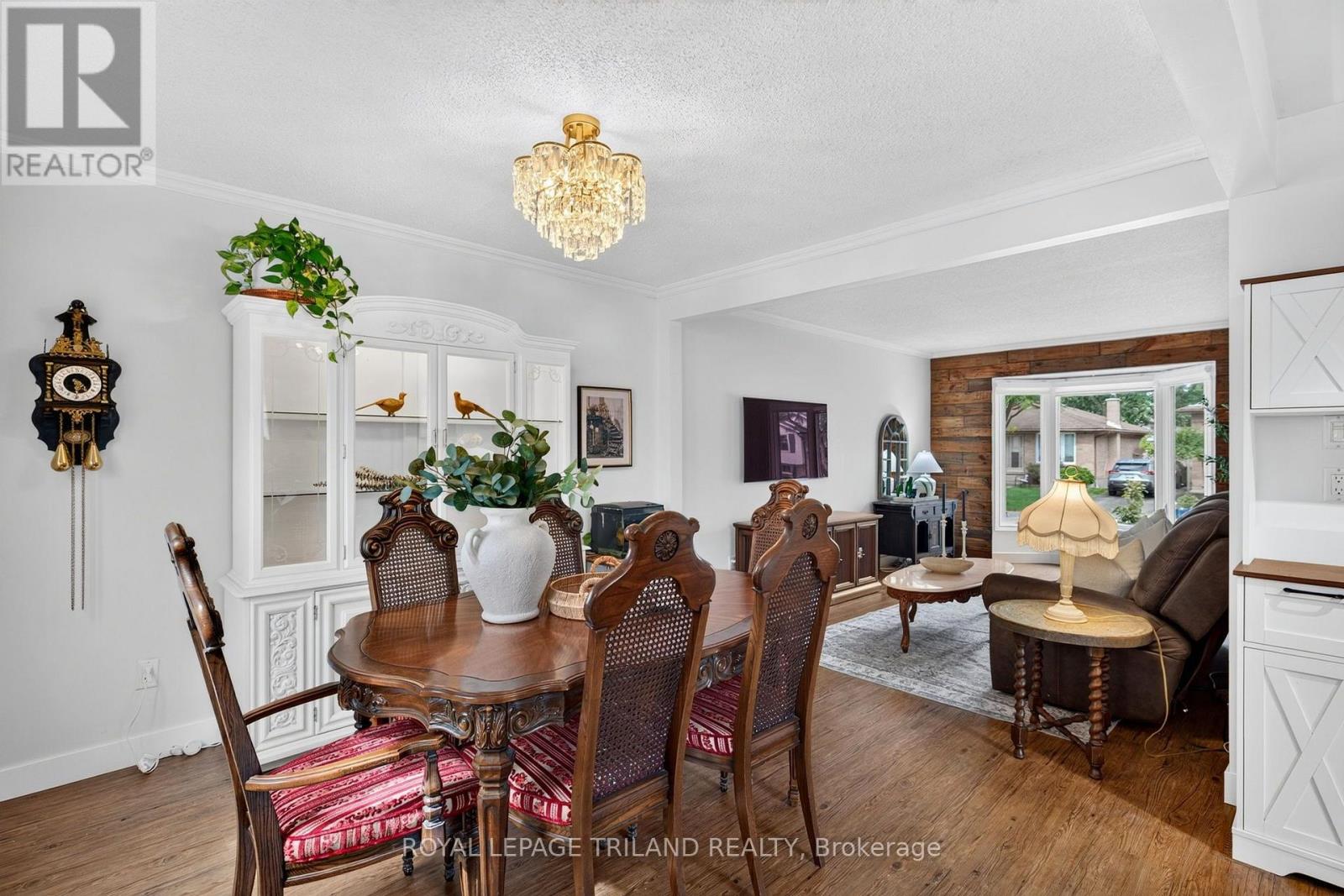 44 Speight Crescent, London East, Ontario  N5V 3W7 - Photo 13 - X13798870