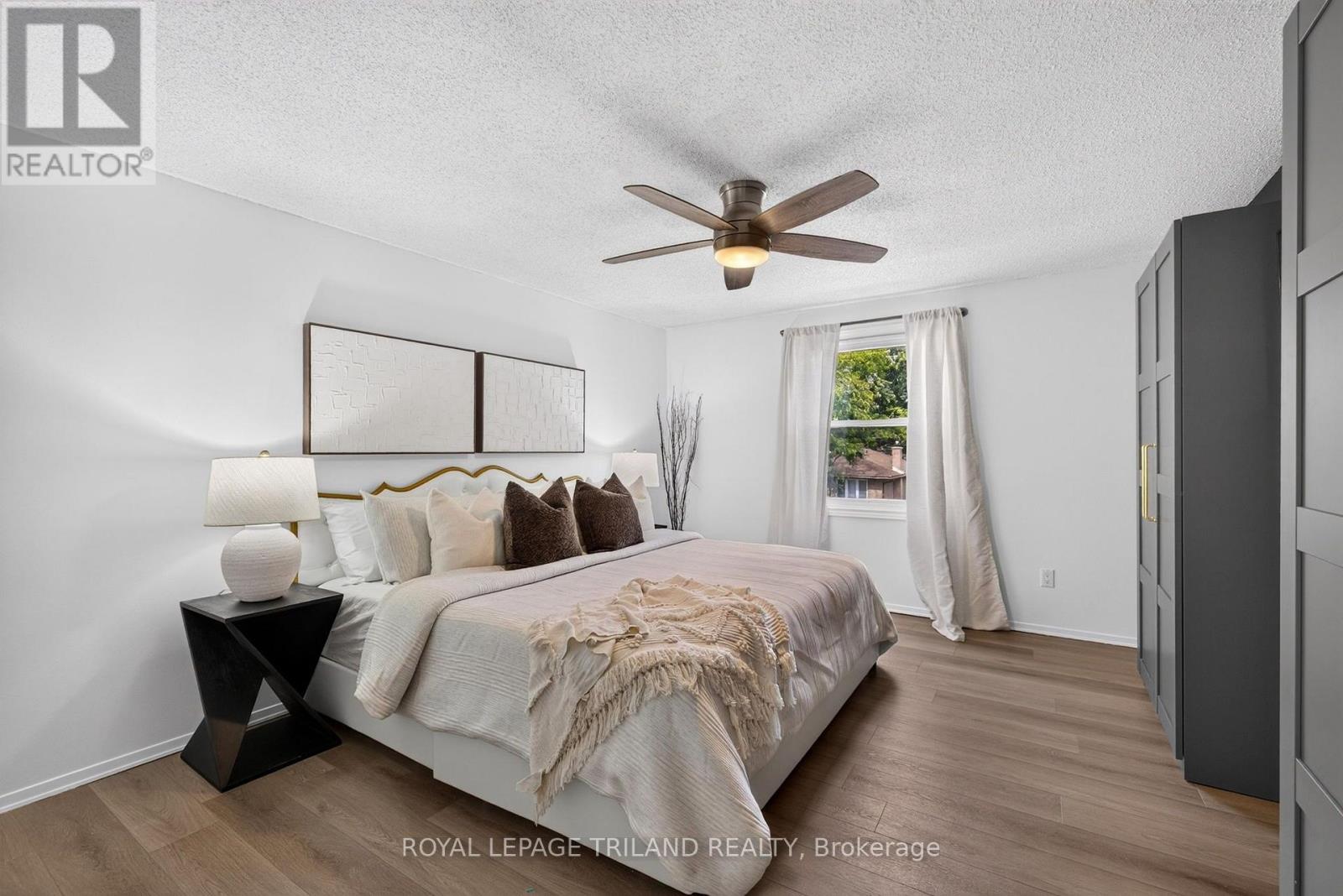 44 Speight Crescent, London East, Ontario  N5V 3W7 - Photo 19 - X13798870