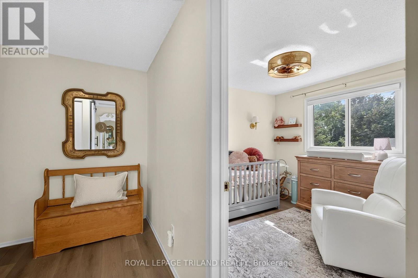 44 Speight Crescent, London East, Ontario  N5V 3W7 - Photo 22 - X13798870