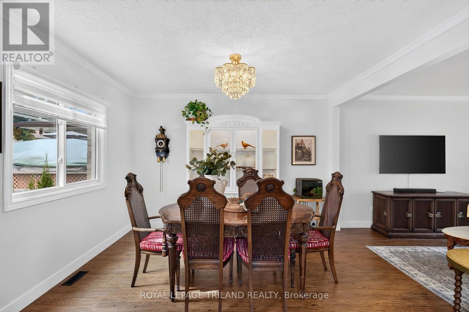 44 Speight Crescent, London East, Ontario  N5V 3W7 - Photo 12 - X13798870