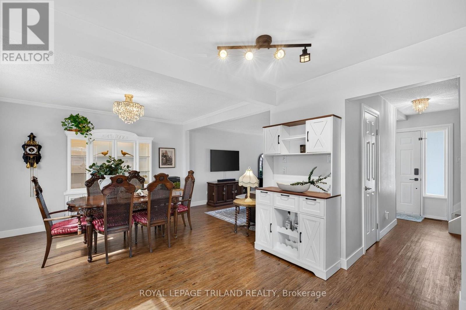 44 Speight Crescent, London East, Ontario  N5V 3W7 - Photo 17 - X13798870