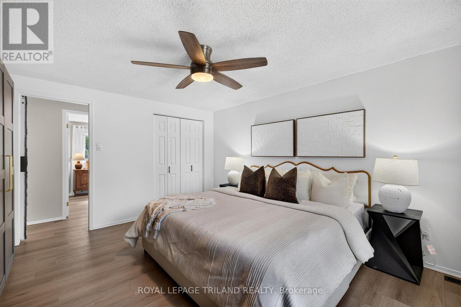 44 Speight Crescent, London East, Ontario  N5V 3W7 - Photo 20 - X13798870