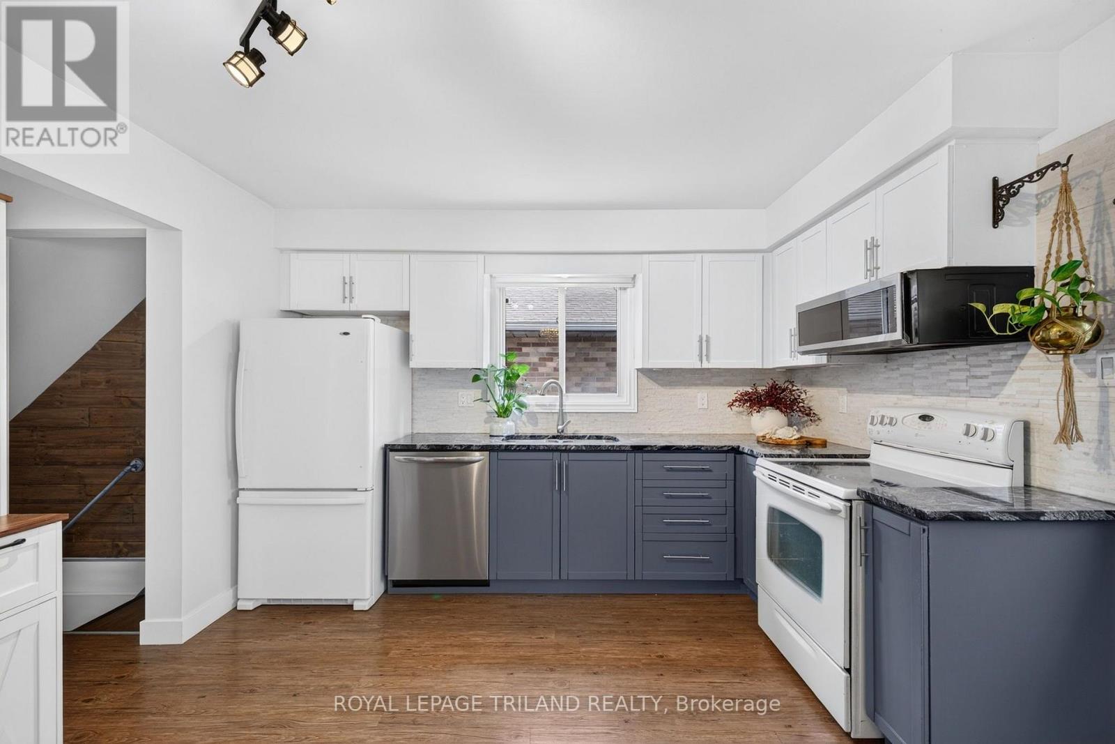 44 Speight Crescent, London East, Ontario  N5V 3W7 - Photo 16 - X13798870