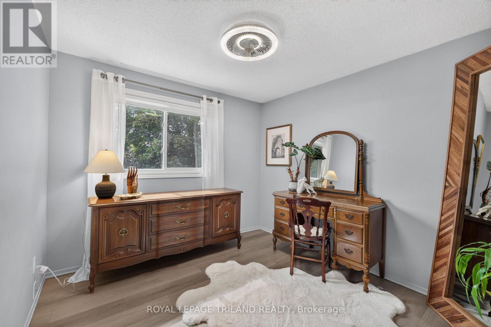 44 Speight Crescent, London East, Ontario  N5V 3W7 - Photo 25 - X13798870