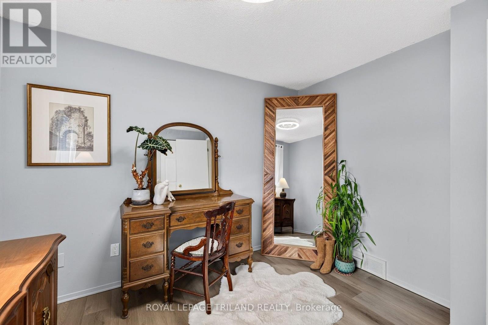 44 Speight Crescent, London East, Ontario  N5V 3W7 - Photo 26 - X13798870