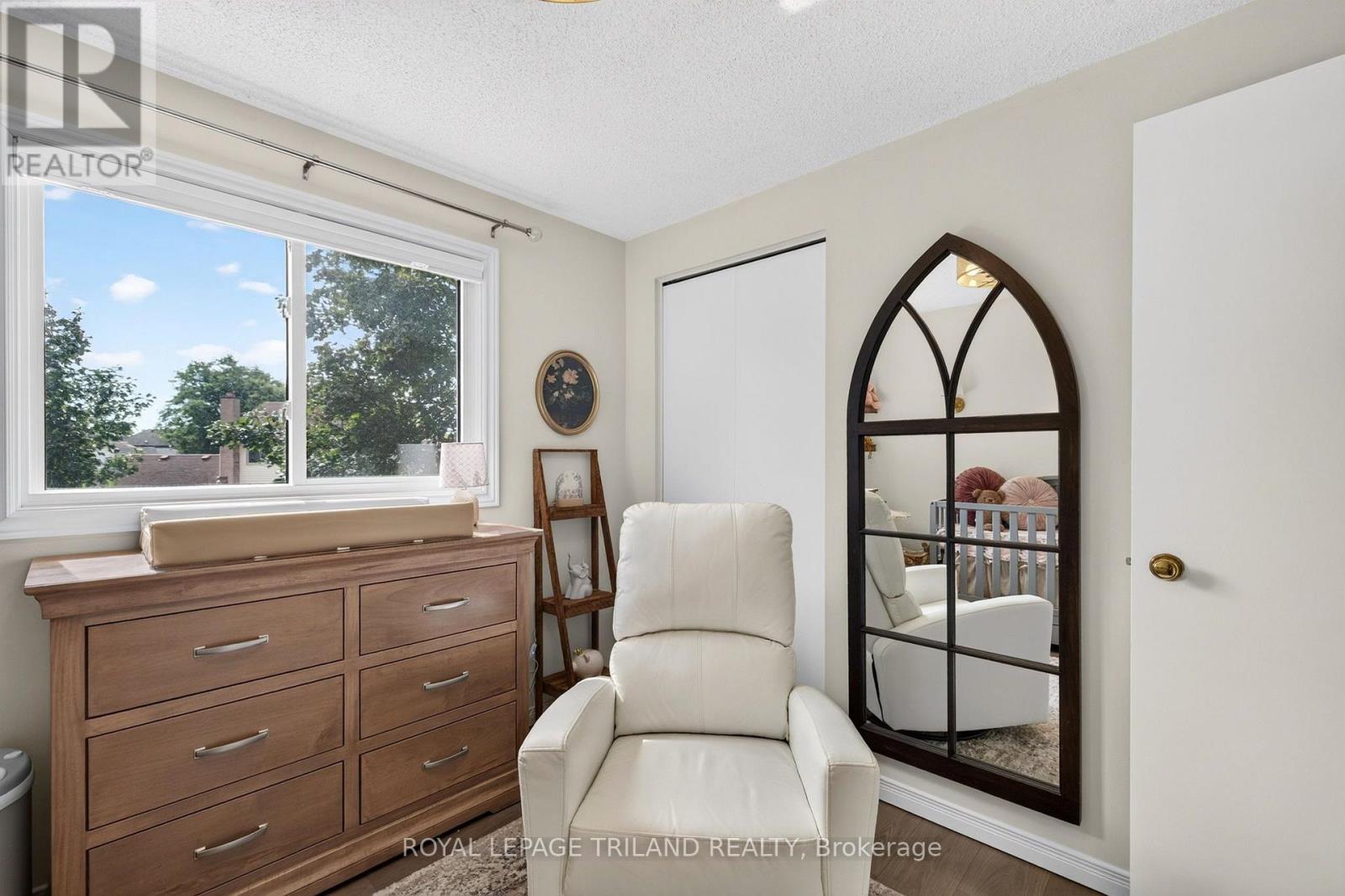 44 Speight Crescent, London East, Ontario  N5V 3W7 - Photo 24 - X13798870
