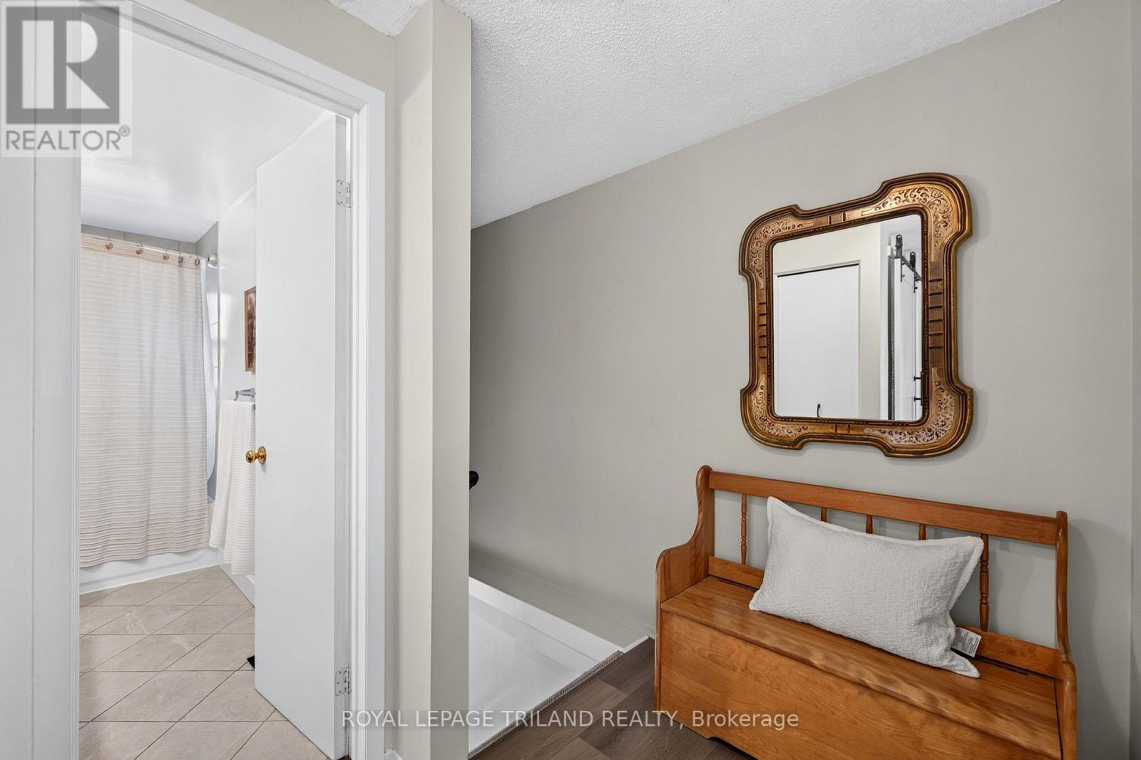 44 Speight Crescent, London East, Ontario  N5V 3W7 - Photo 27 - X13798870