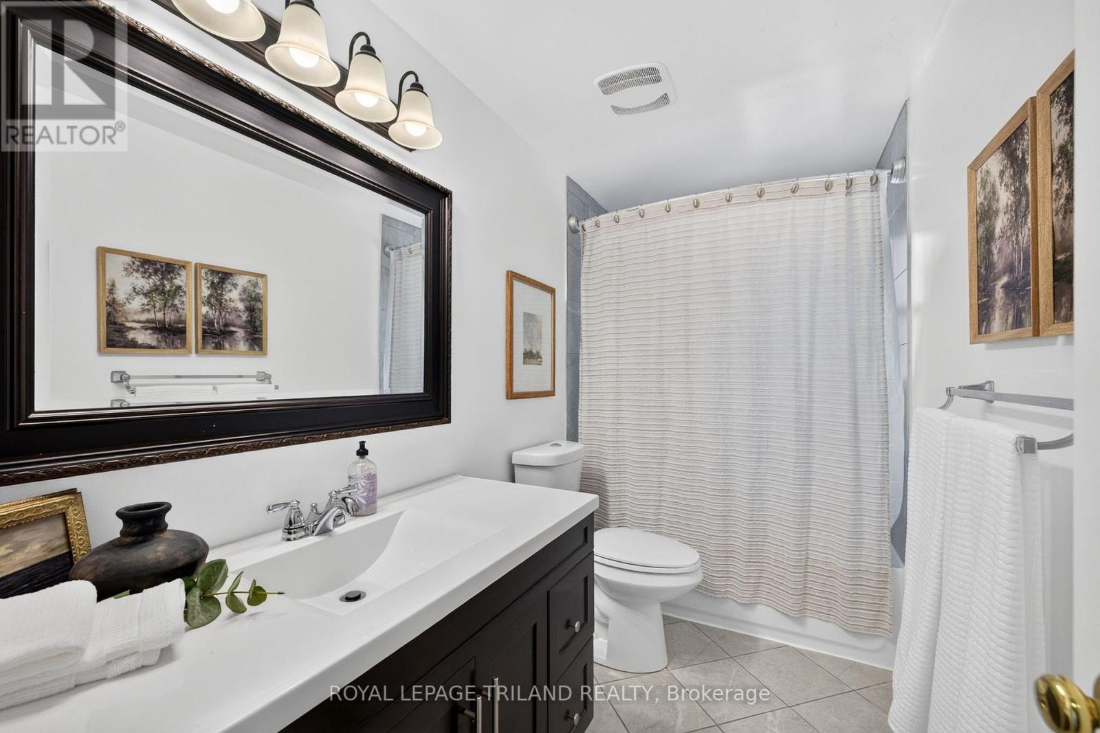 44 Speight Crescent, London East, Ontario  N5V 3W7 - Photo 29 - X13798870