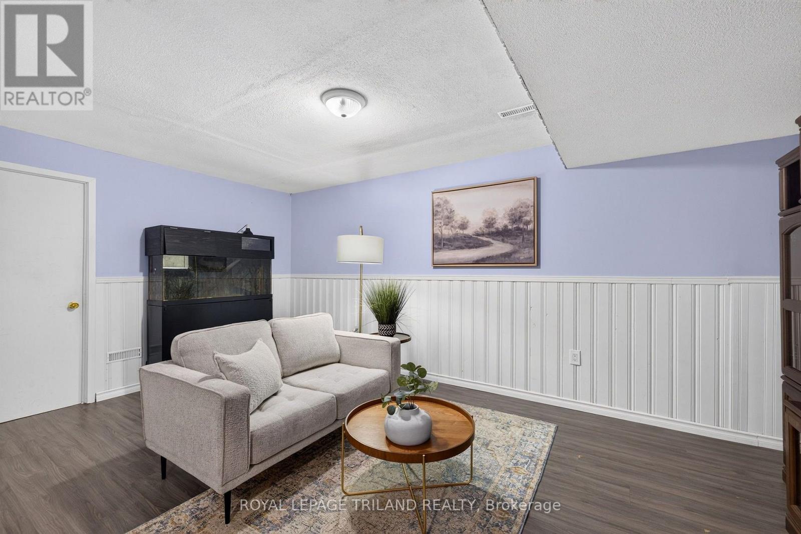 44 Speight Crescent, London East, Ontario  N5V 3W7 - Photo 31 - X13798870