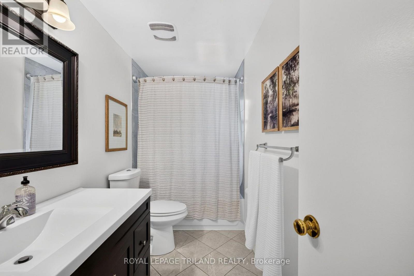 44 Speight Crescent, London East, Ontario  N5V 3W7 - Photo 30 - X13798870