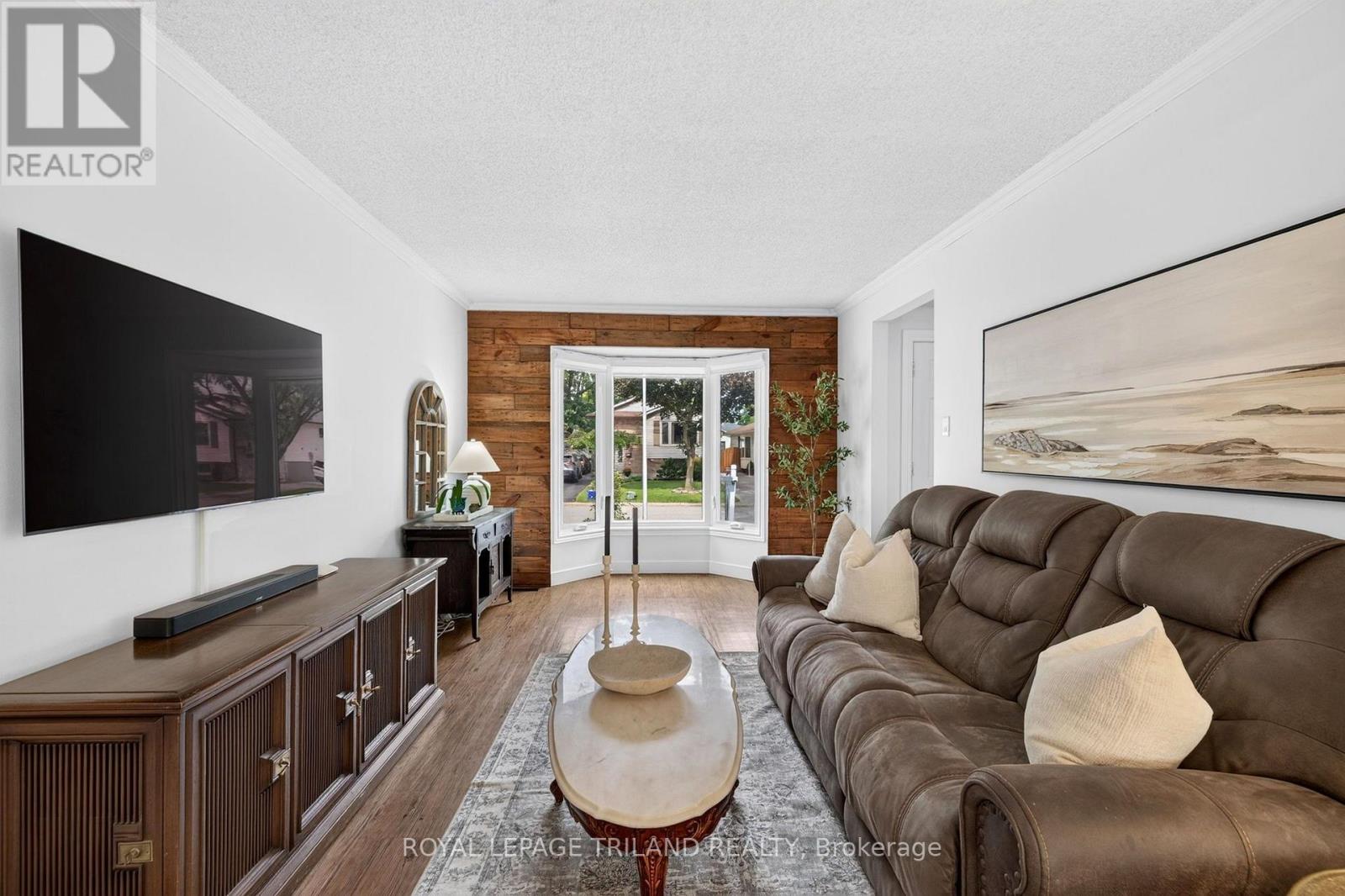 44 Speight Crescent, London East, Ontario  N5V 3W7 - Photo 8 - X13798870