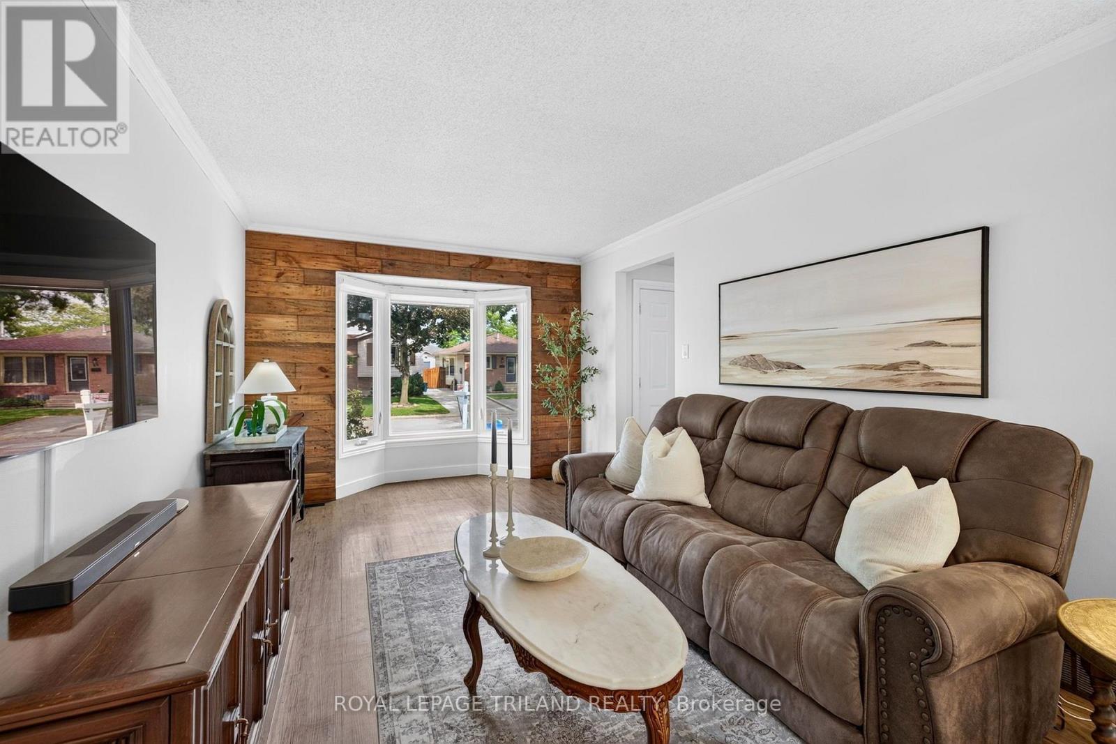 44 Speight Crescent, London East, Ontario  N5V 3W7 - Photo 7 - X13798870