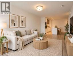 181 KING Street S Unit# 1212, waterloo, Ontario