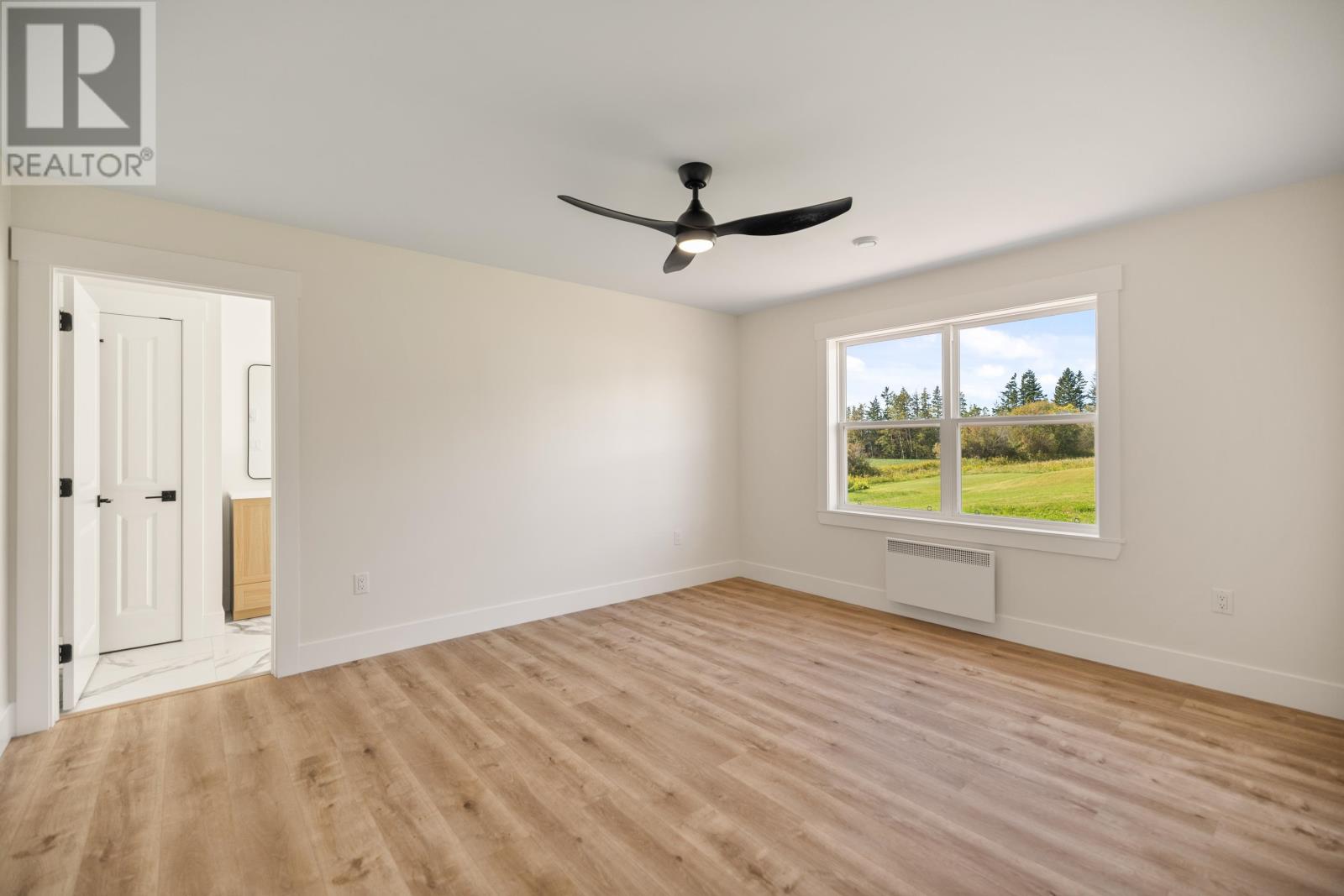 106 Samantha Lane, Cornwall, Prince Edward Island  C0A 1H0 - Photo 17 - 202623681