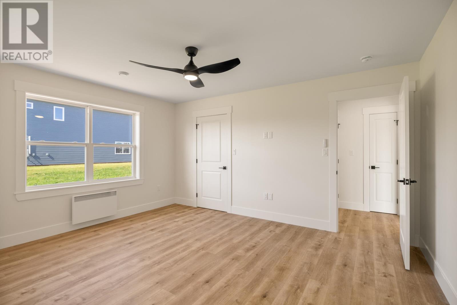106 Samantha Lane, Cornwall, Prince Edward Island  C0A 1H0 - Photo 18 - 202623681