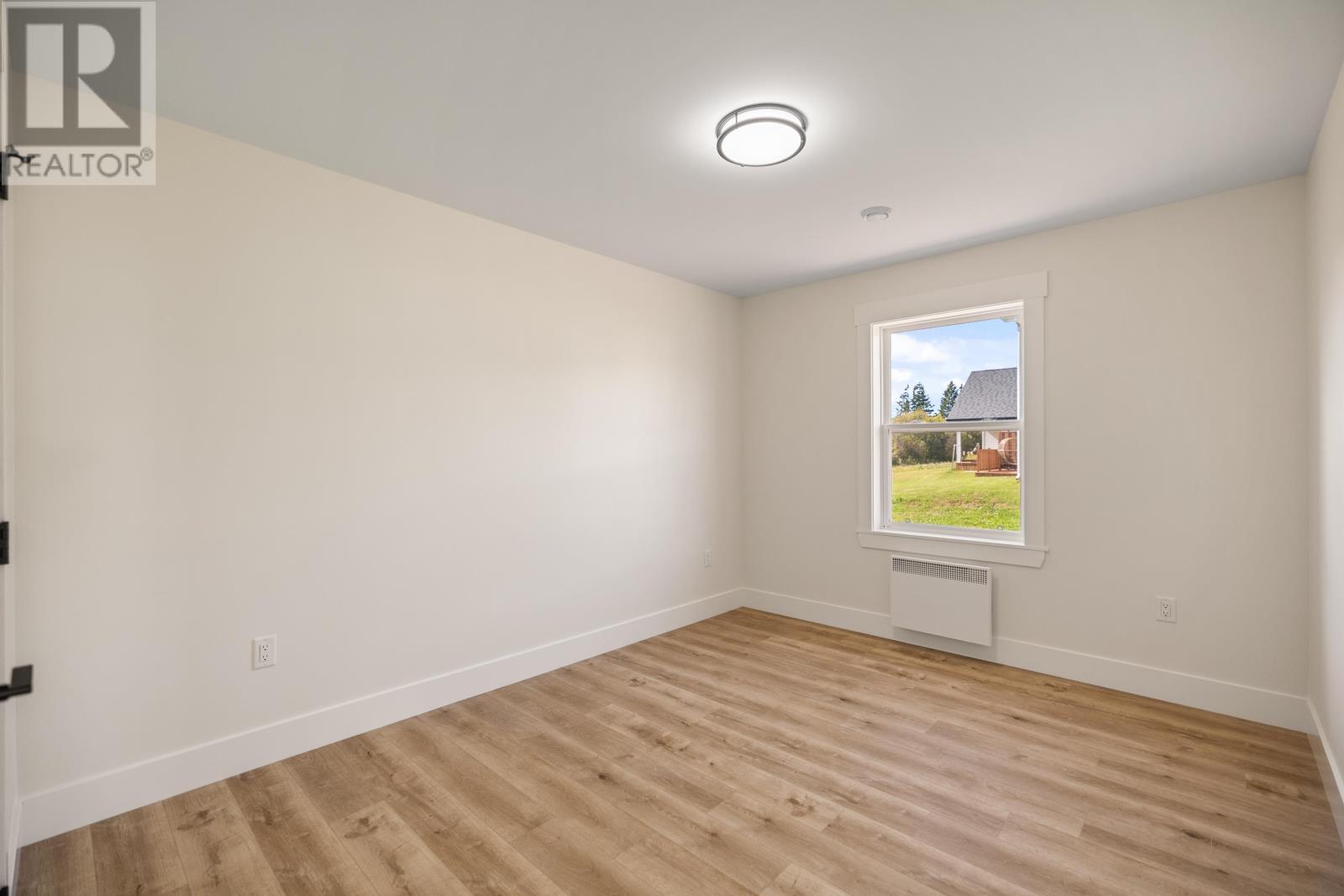 106 Samantha Lane, Cornwall, Prince Edward Island  C0A 1H0 - Photo 21 - 202623681
