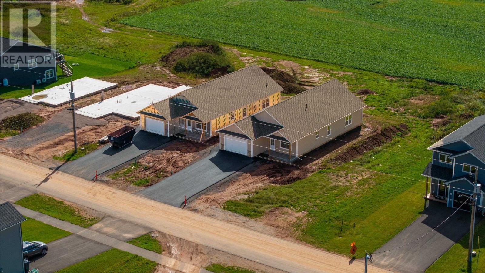 106 Samantha Lane, Cornwall, Prince Edward Island  C0A 1H0 - Photo 3 - 202623681