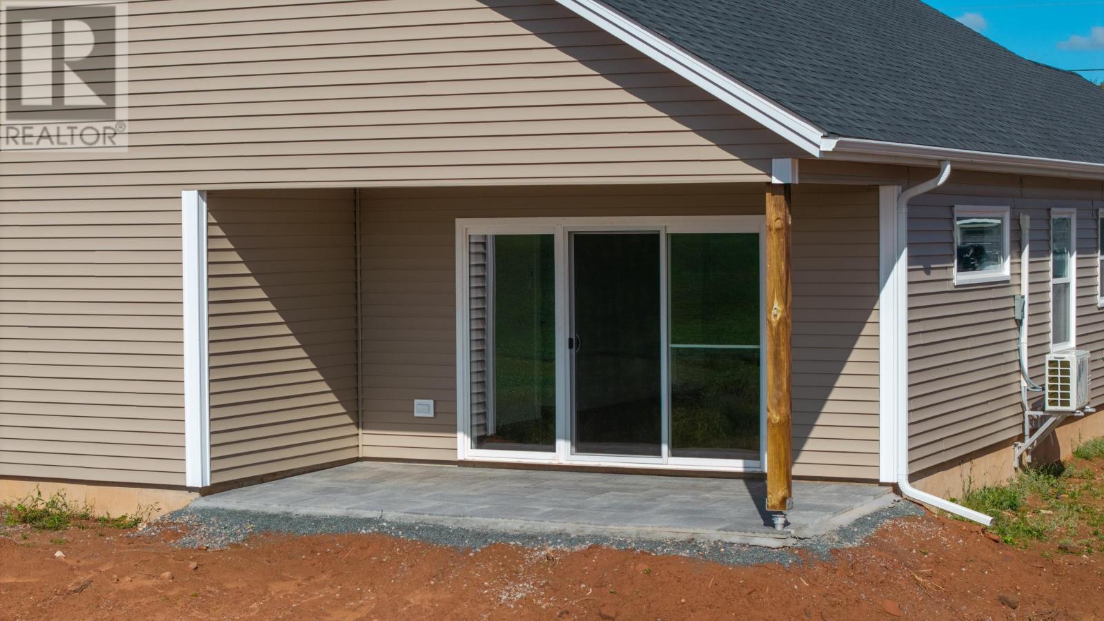 106 Samantha Lane, Cornwall, Prince Edward Island  C0A 1H0 - Photo 32 - 202623681