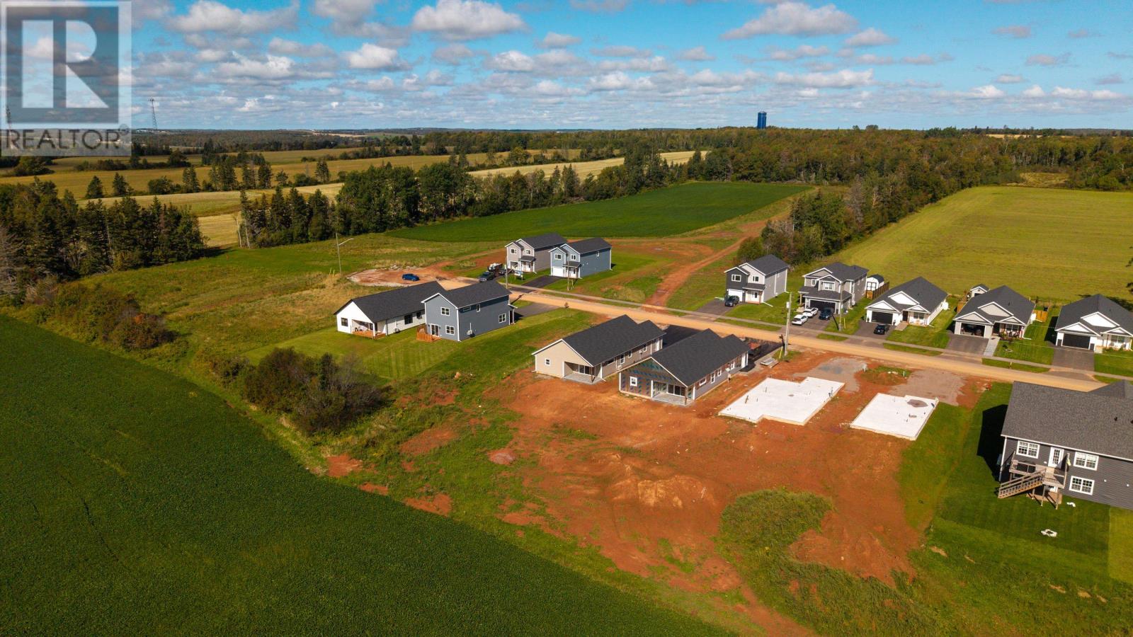 106 Samantha Lane, Cornwall, Prince Edward Island  C0A 1H0 - Photo 33 - 202623681