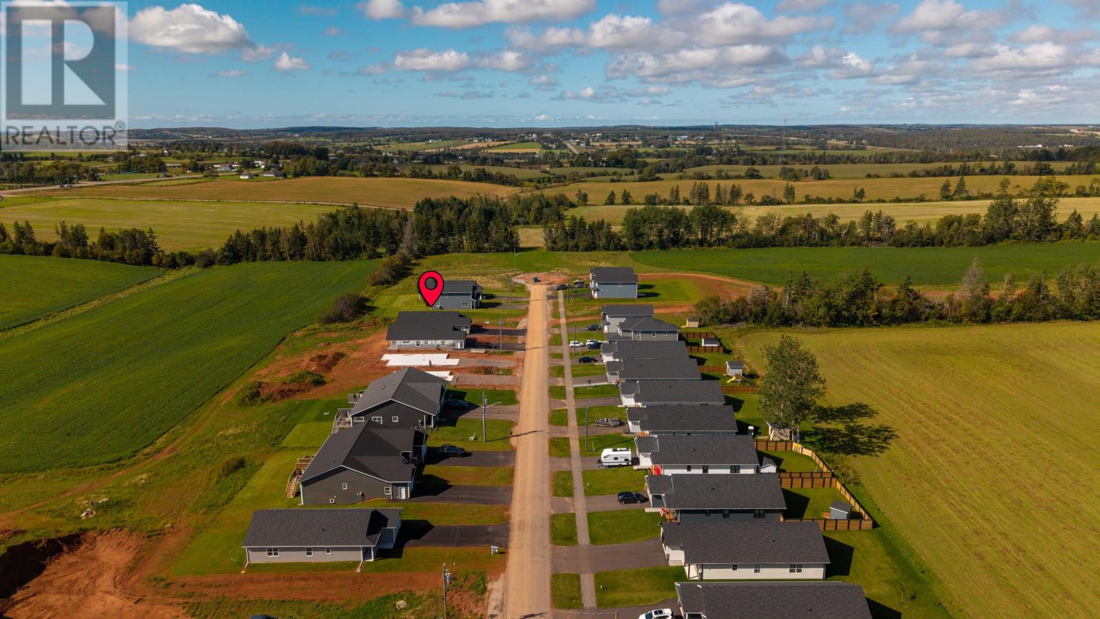 106 Samantha Lane, Cornwall, Prince Edward Island  C0A 1H0 - Photo 34 - 202623681