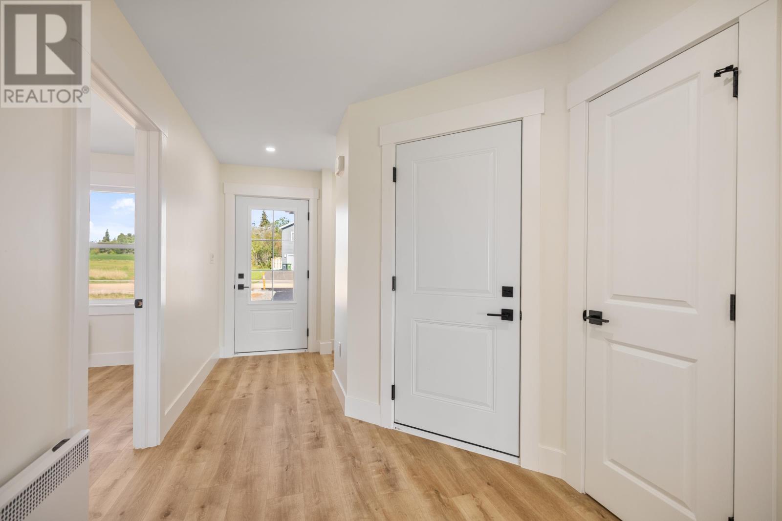 106 Samantha Lane, Cornwall, Prince Edward Island  C0A 1H0 - Photo 6 - 202623681