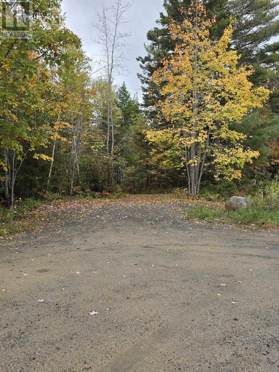 Riverview Drive, Bridgewater, Nova Scotia