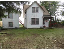 100 Argentia Be, Rural Wetaskiwin County, Alberta T0C 2C0 (30053541)